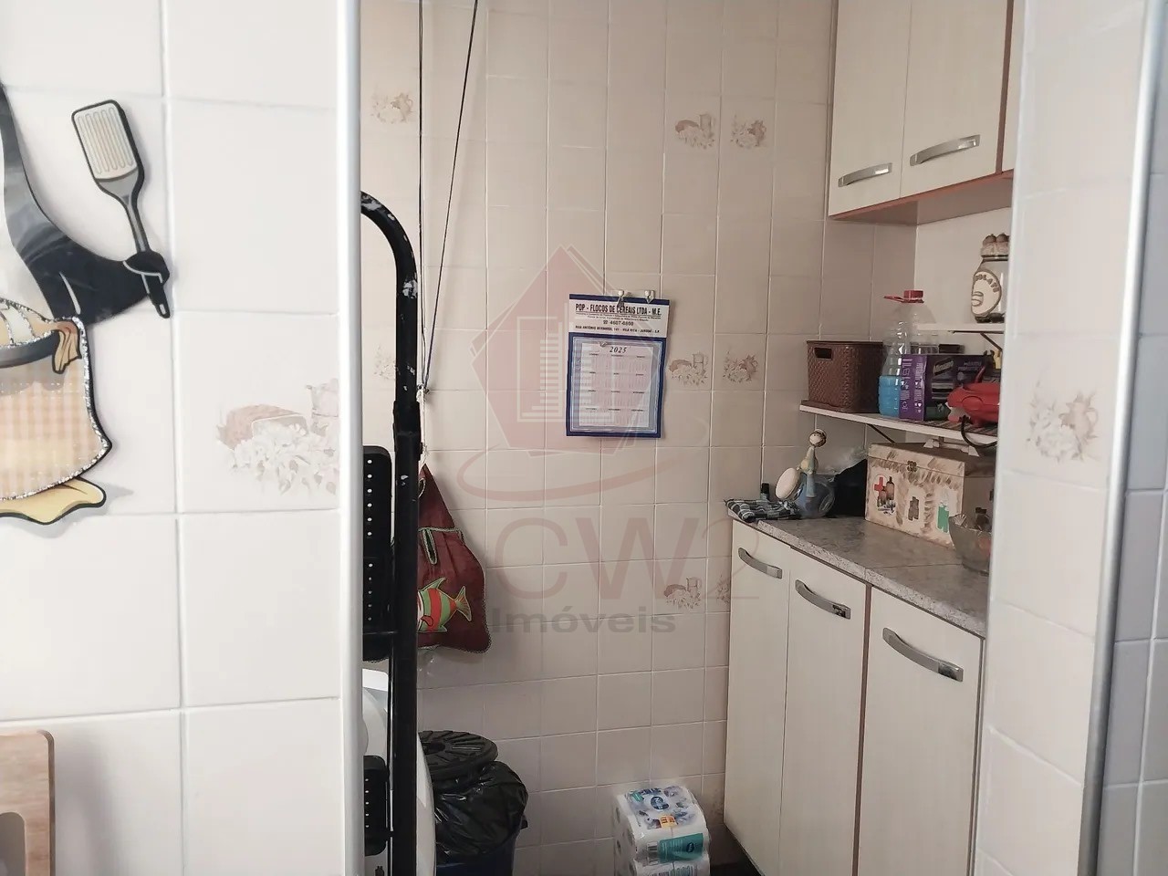 Apartamento, 2 quartos, 78 m² - Foto 7