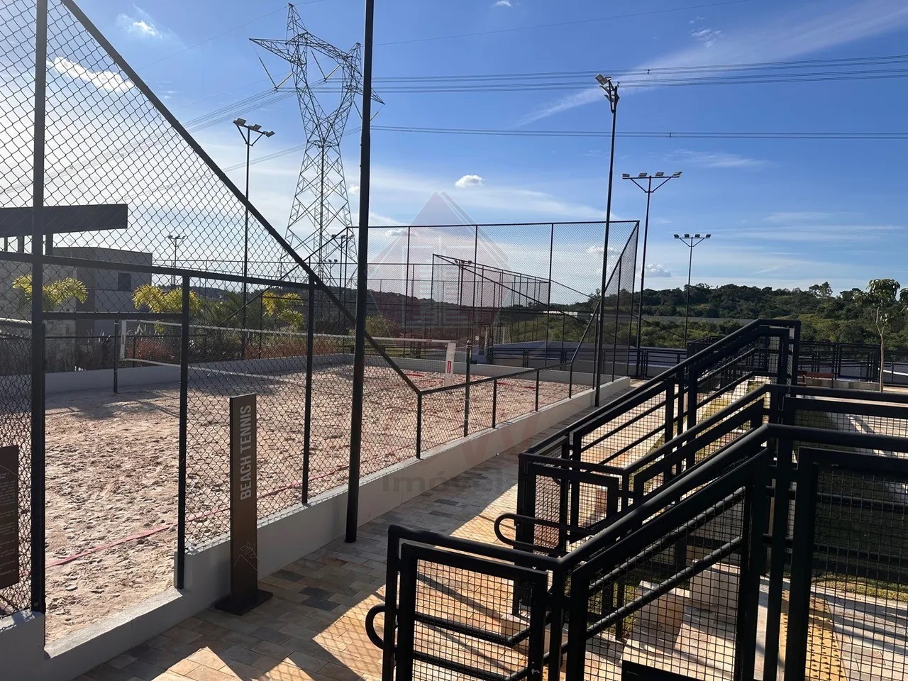 Terreno, 534 m² - Foto 14
