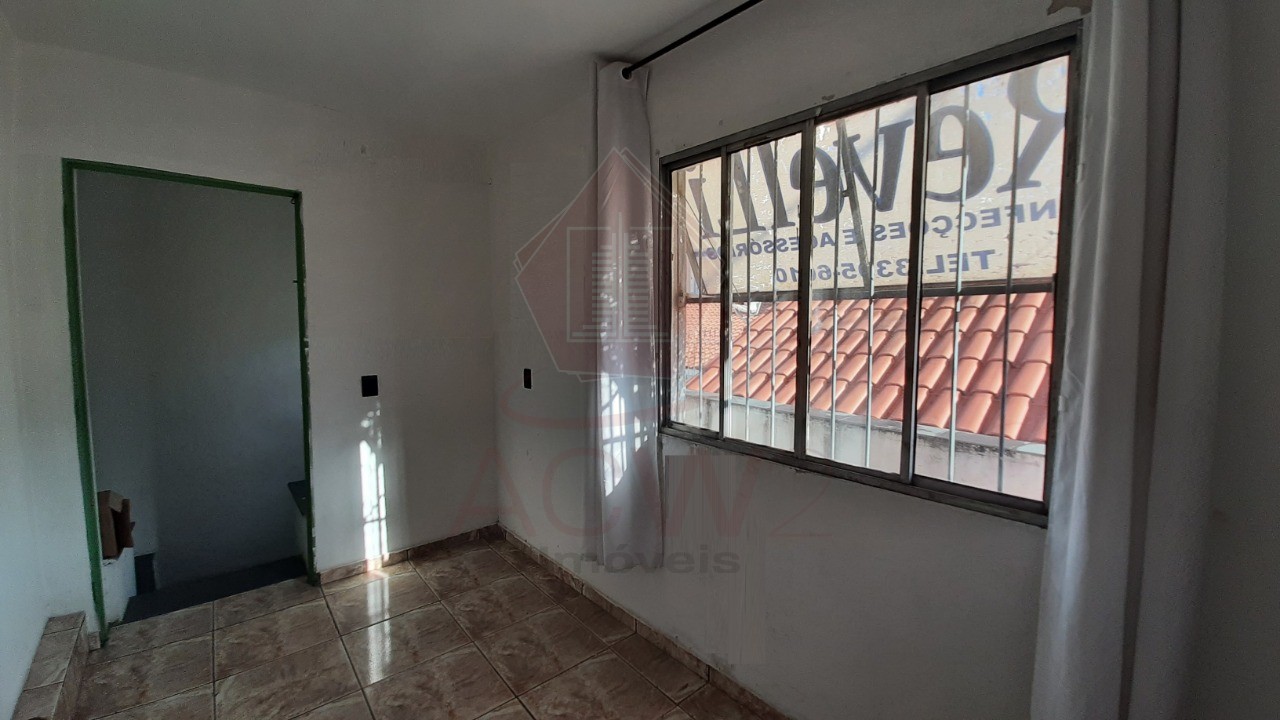 Loja-Salão, 103 m² - Foto 14