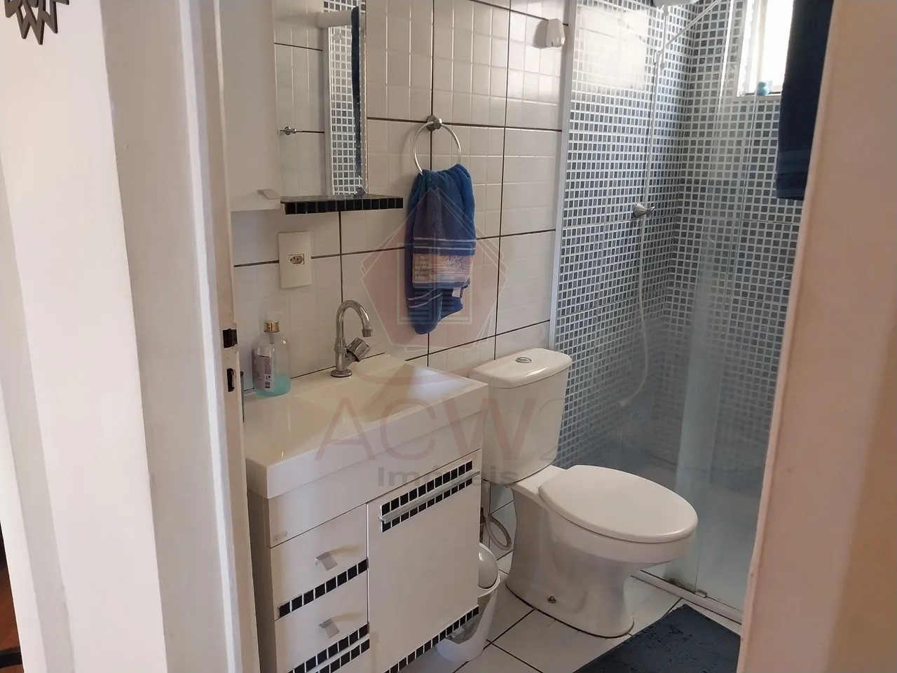 Apartamento, 2 quartos, 78 m² - Foto 13