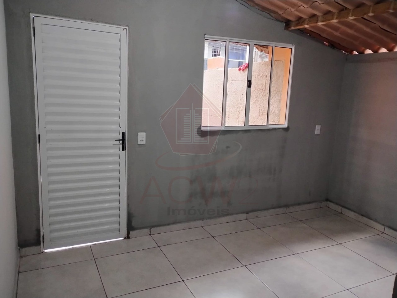 Casa, 3 quartos, 175 m² - Foto 20