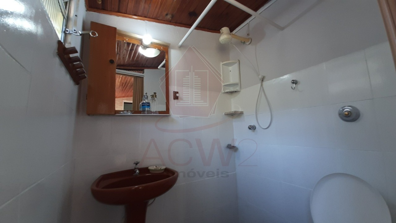 Casa, 2 quartos, 200 m² - Foto 21