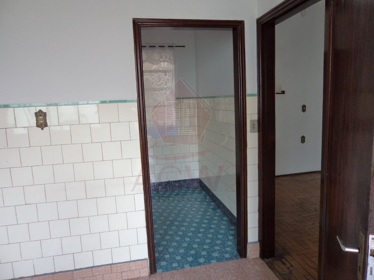 Apartamento, 2 quartos, 113 m² - Foto 15