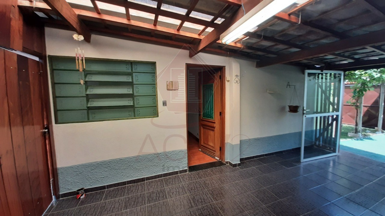 Casa, 2 quartos, 200 m² - Foto 8