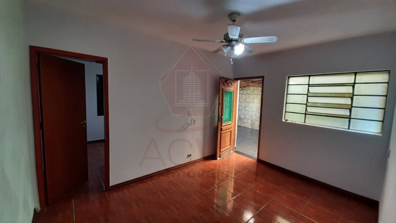 Casa, 2 quartos, 200 m² - Foto 10