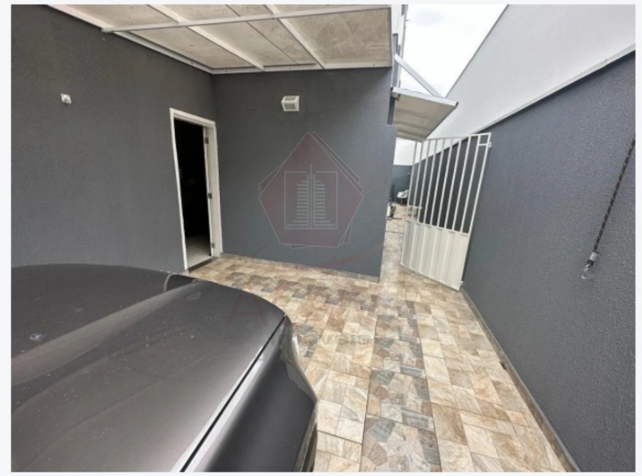 Casa, 4 quartos - Foto 17