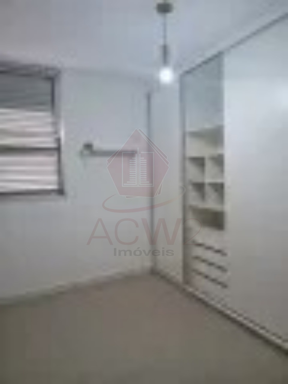 Apartamento, 3 quartos, 74 m² - Foto 10