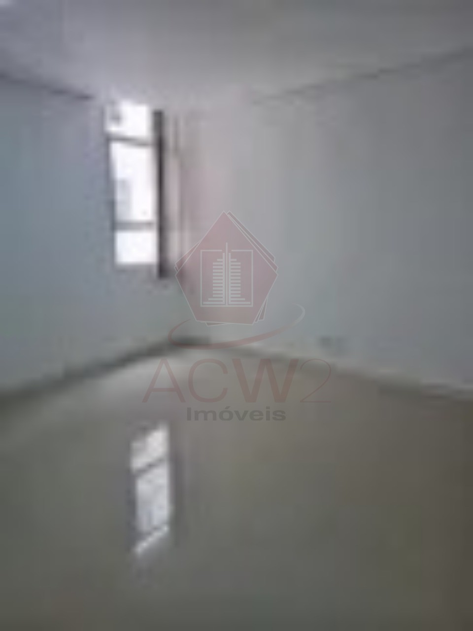 Apartamento, 3 quartos, 74 m² - Foto 2