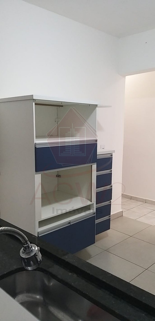 Apartamento, 3 quartos, 72 m² - Foto 6