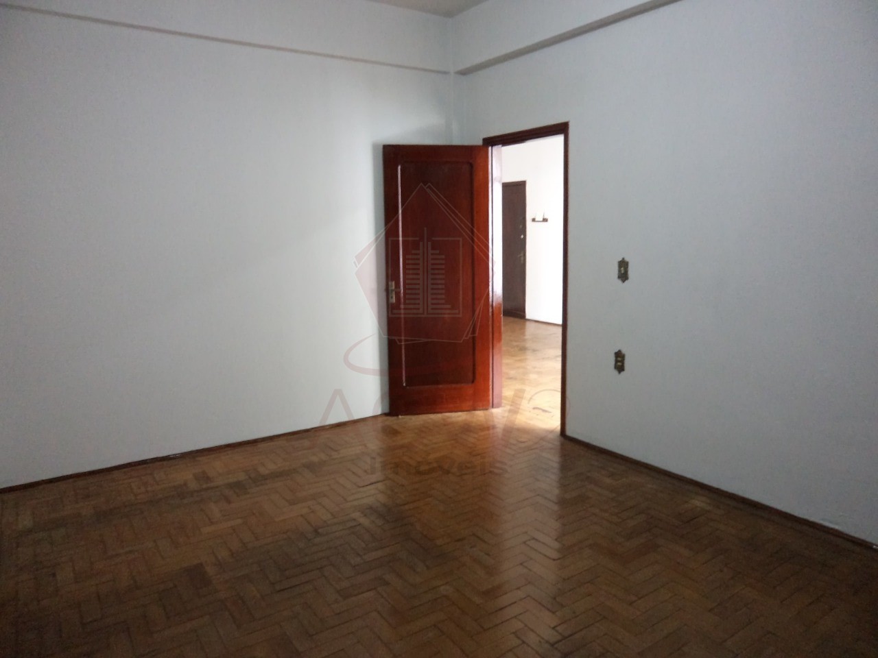 Apartamento, 2 quartos, 113 m² - Foto 6