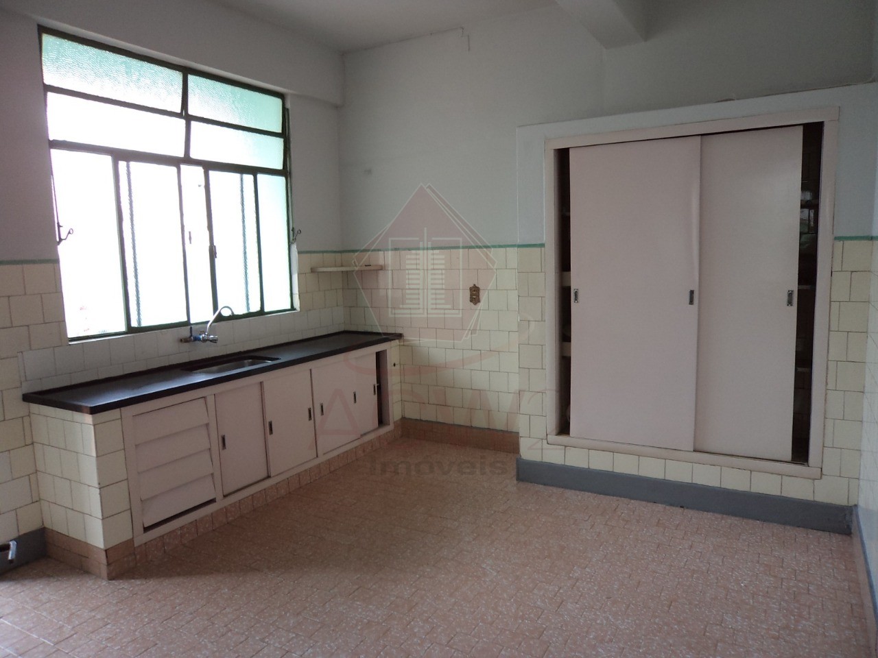 Apartamento, 2 quartos, 113 m² - Foto 7