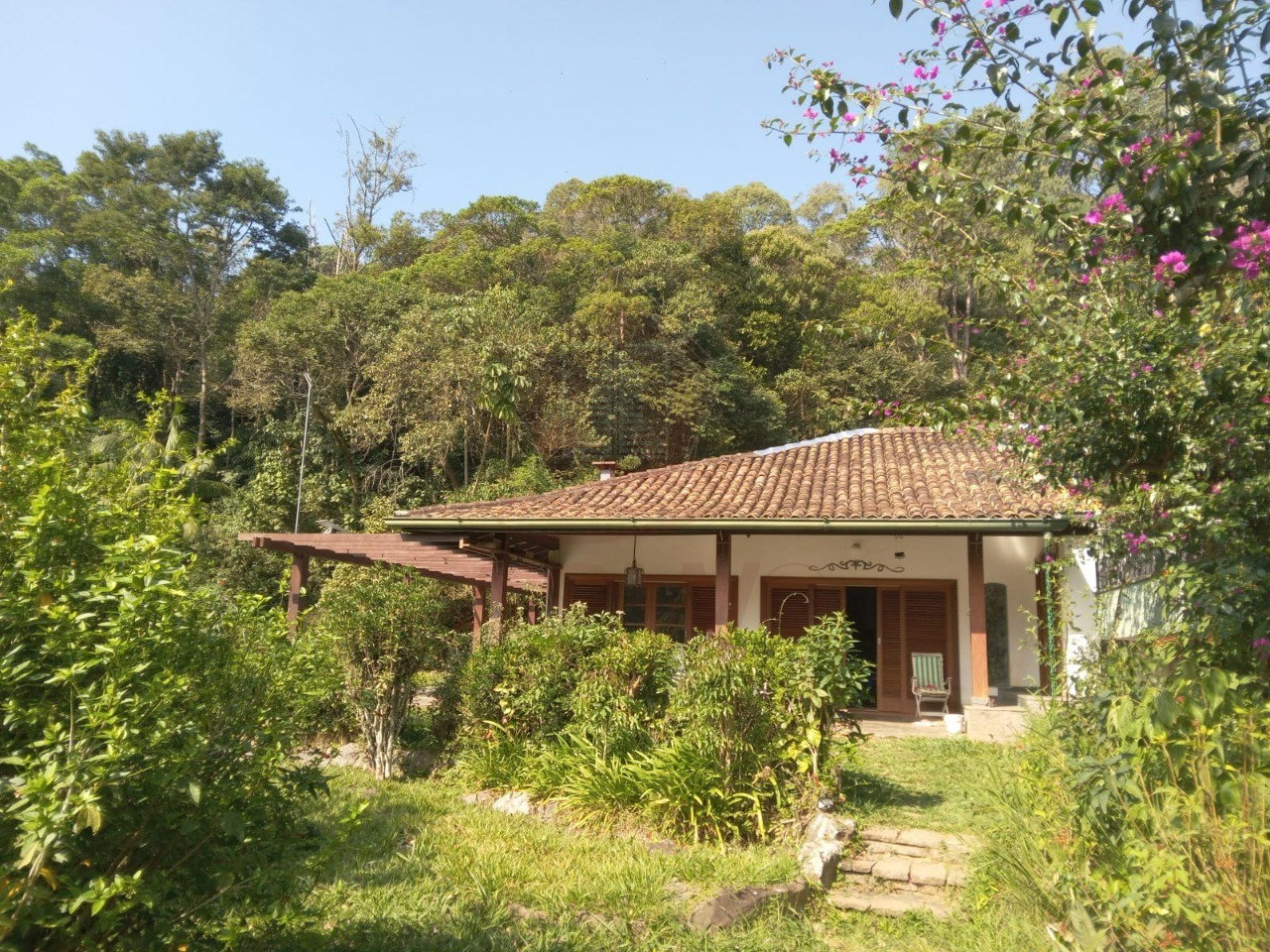 Sítio, 99161 m² - Foto 4