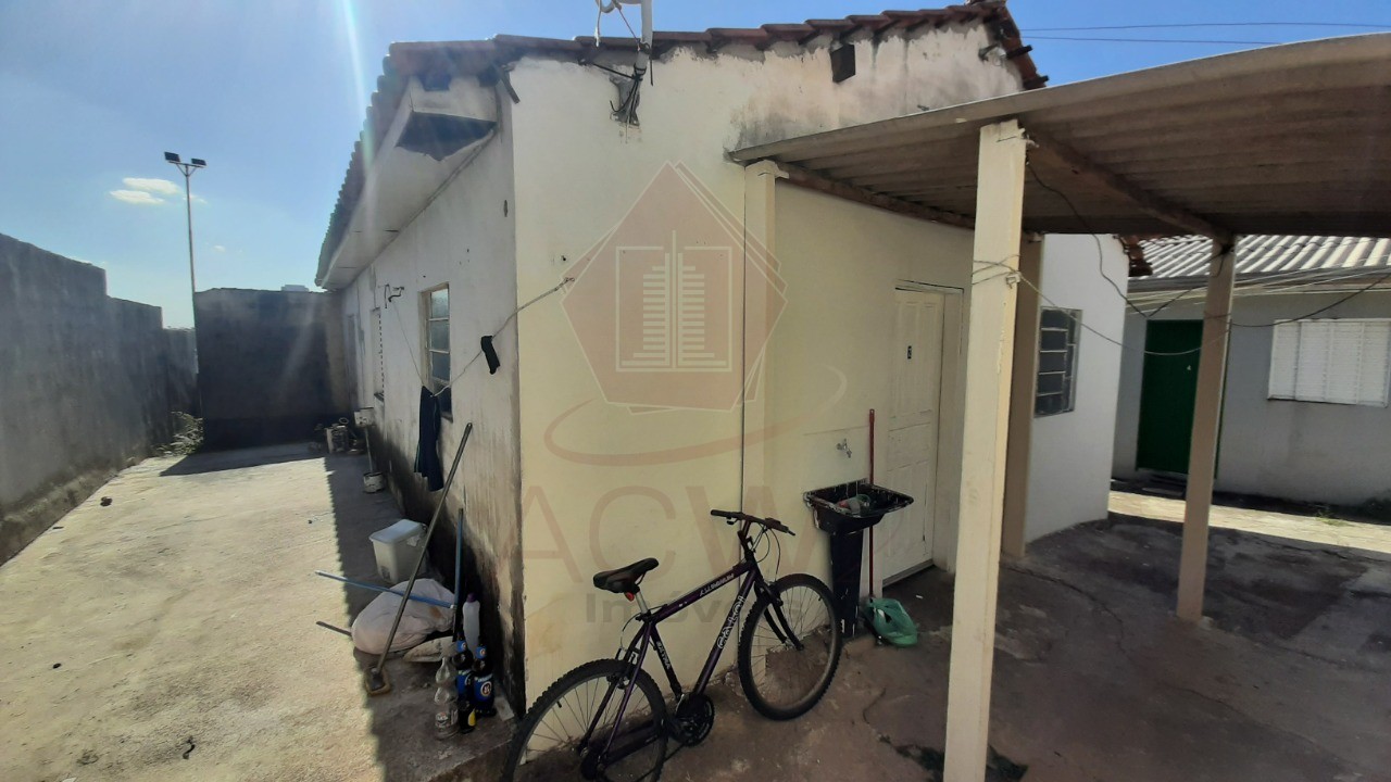 Casa, 10 quartos, 750 m² - Foto 7