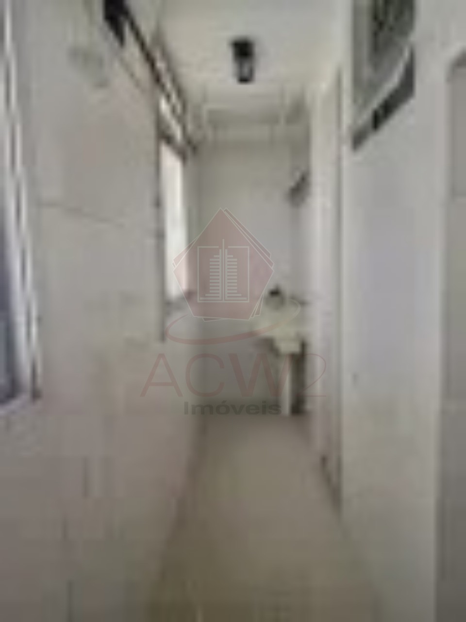 Apartamento, 3 quartos, 74 m² - Foto 5