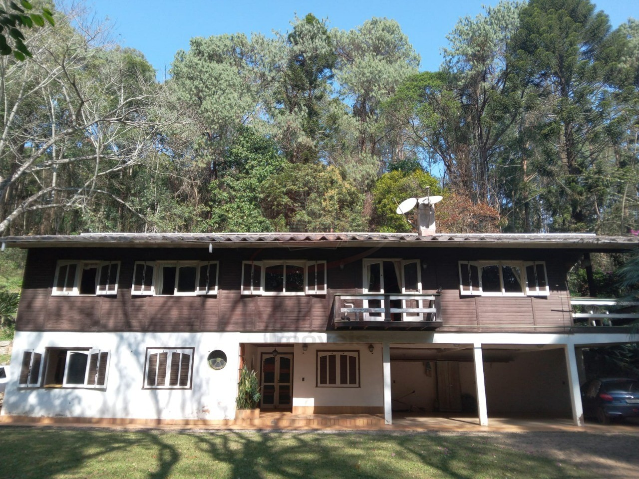 Sítio, 99161 m² - Foto 15