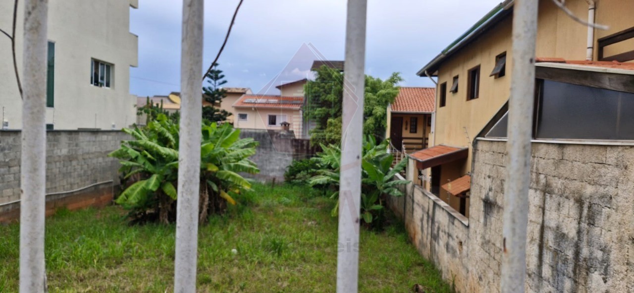 Terreno, 372 m² - Foto 3