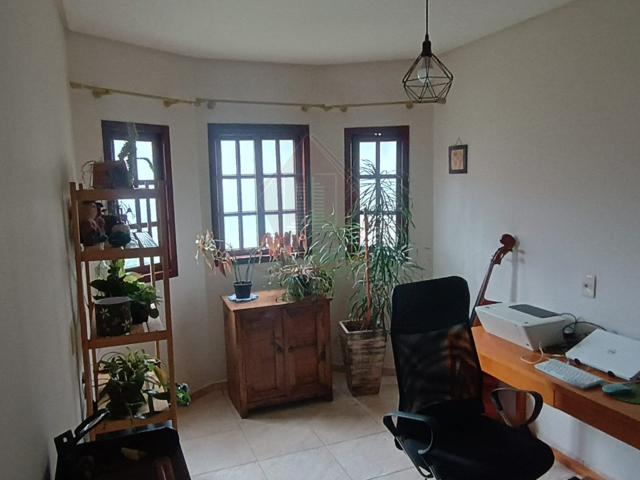 Chácara, 3 quartos - Foto 10