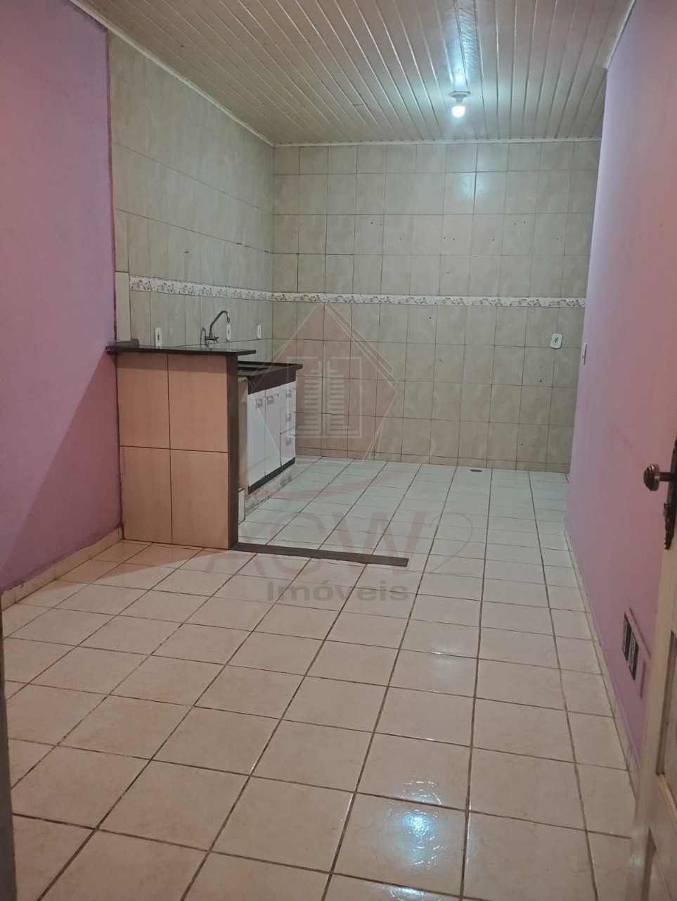 Casa, 3 quartos, 175 m² - Foto 5