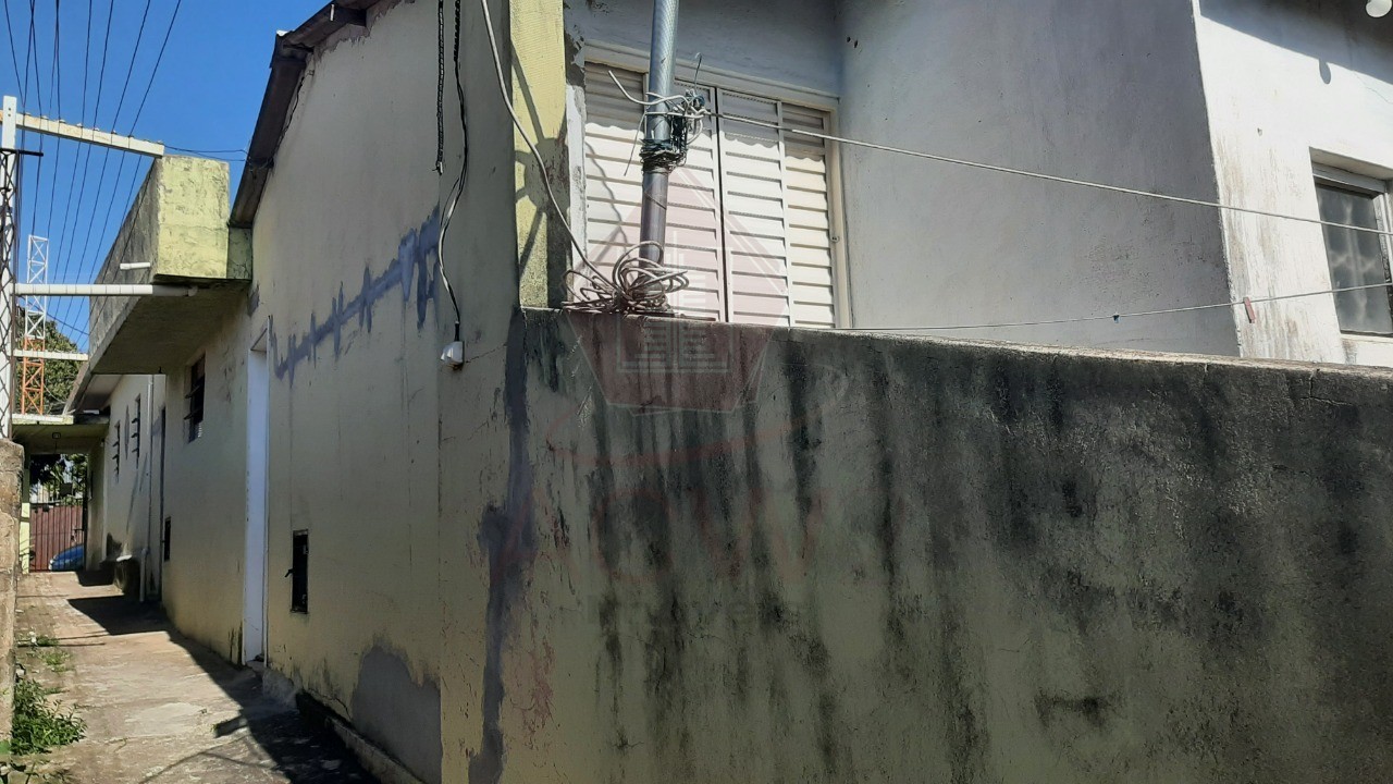 Casa, 10 quartos, 750 m² - Foto 8