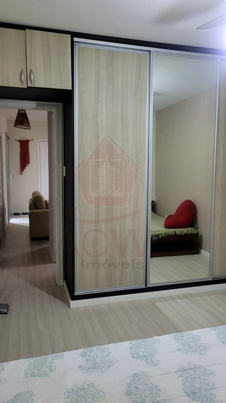Apartamento, 3 quartos, 97 m² - Foto 11