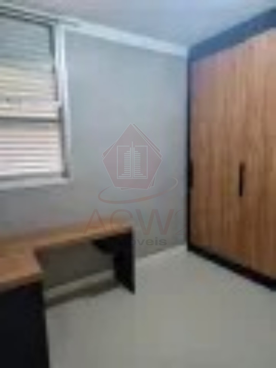 Apartamento, 3 quartos, 74 m² - Foto 19