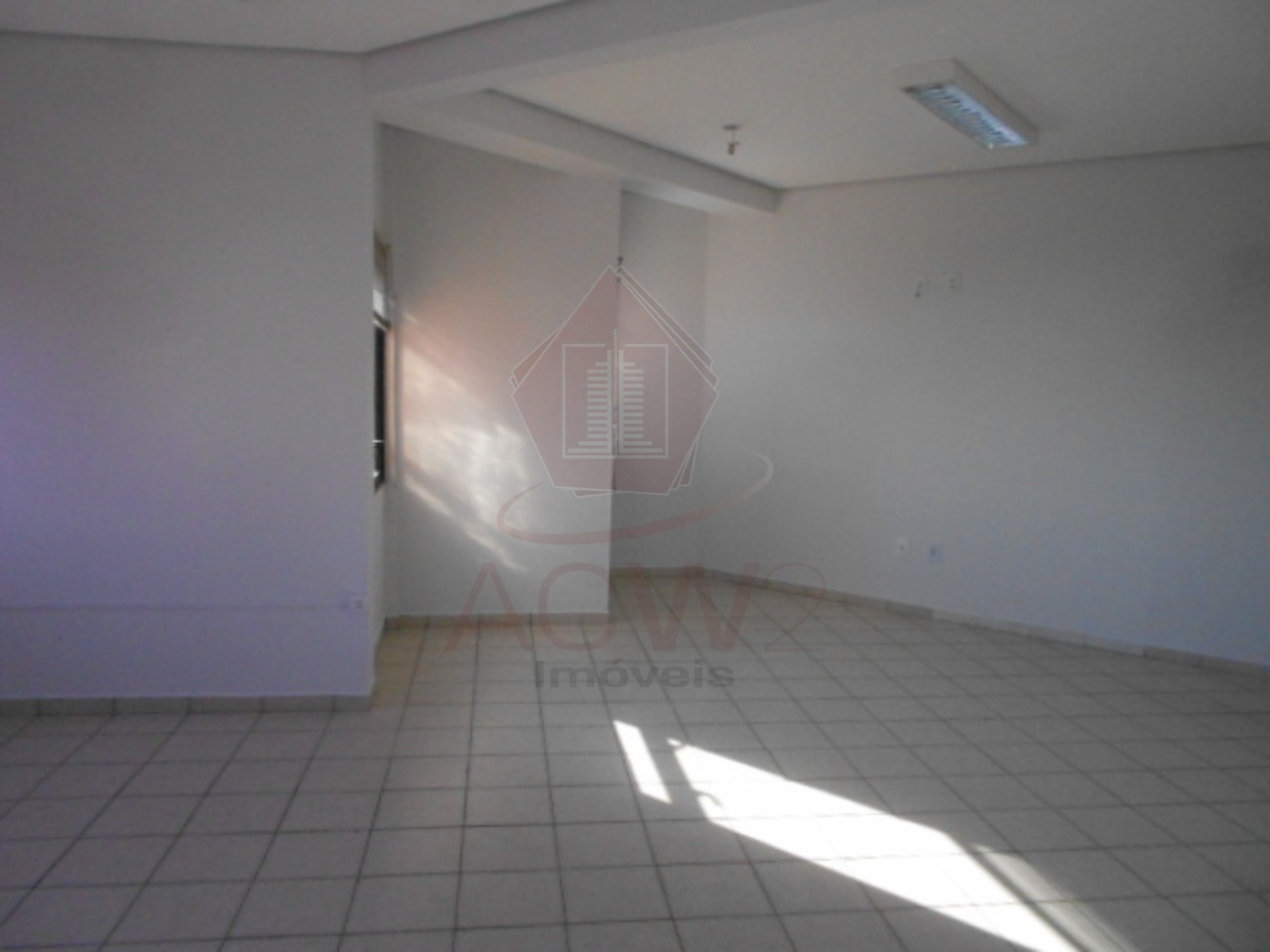 Sala-Conjunto, 50 m² - Foto 8