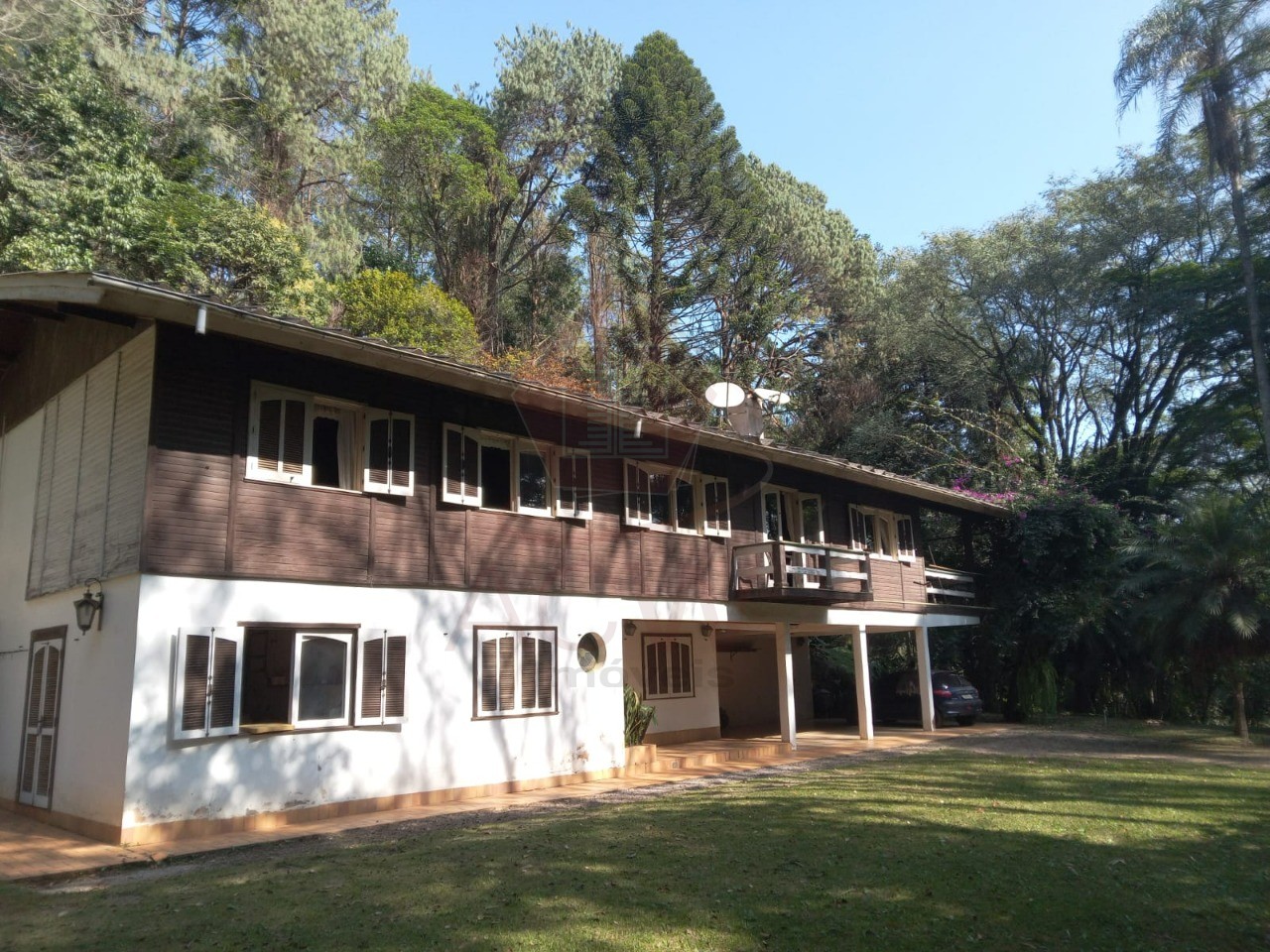 Sítio, 99161 m² - Foto 14