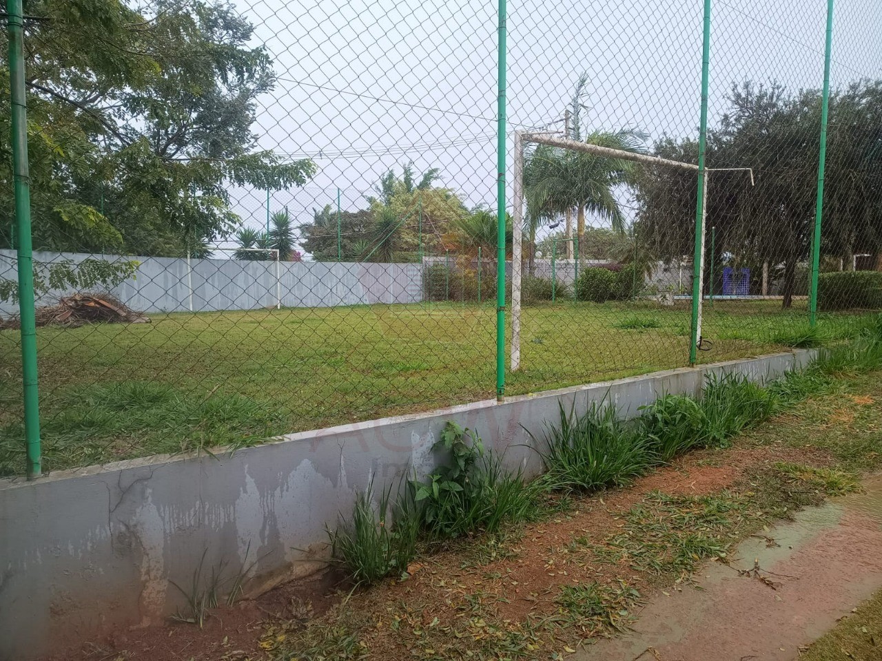 Chácara, 3 quartos - Foto 14
