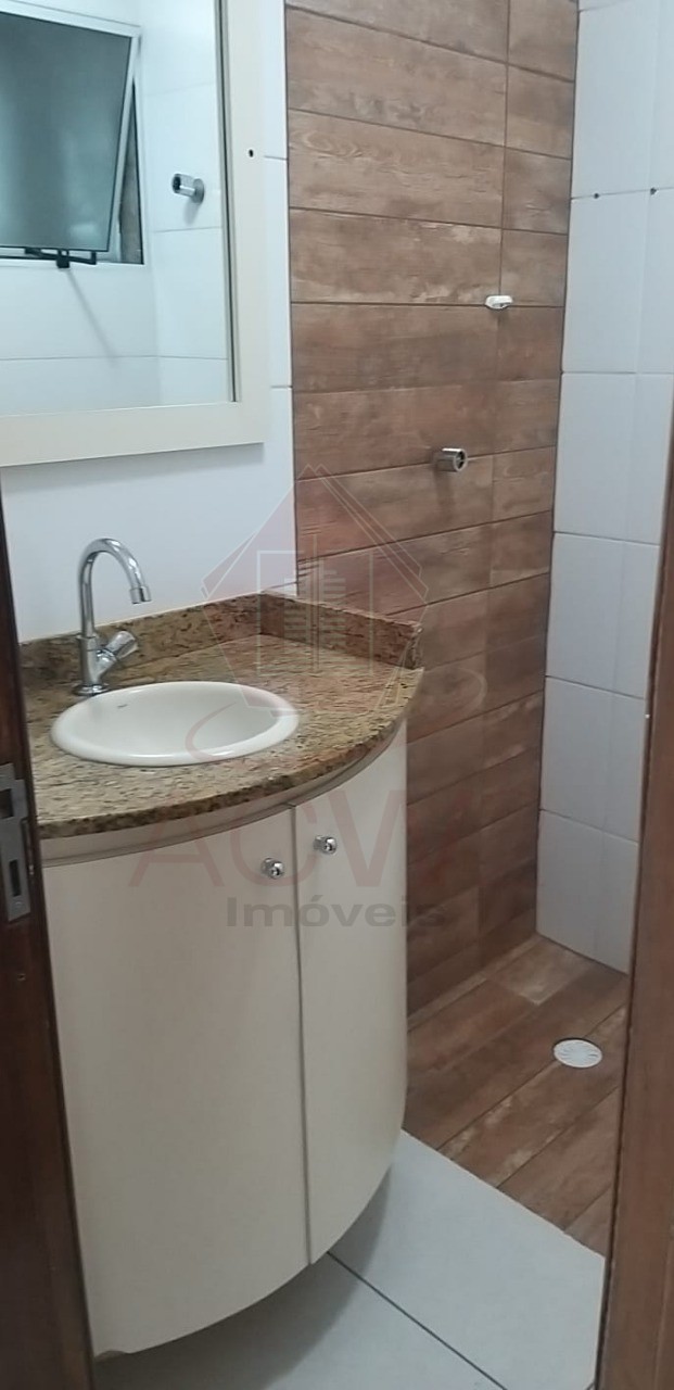 Apartamento, 3 quartos, 72 m² - Foto 15