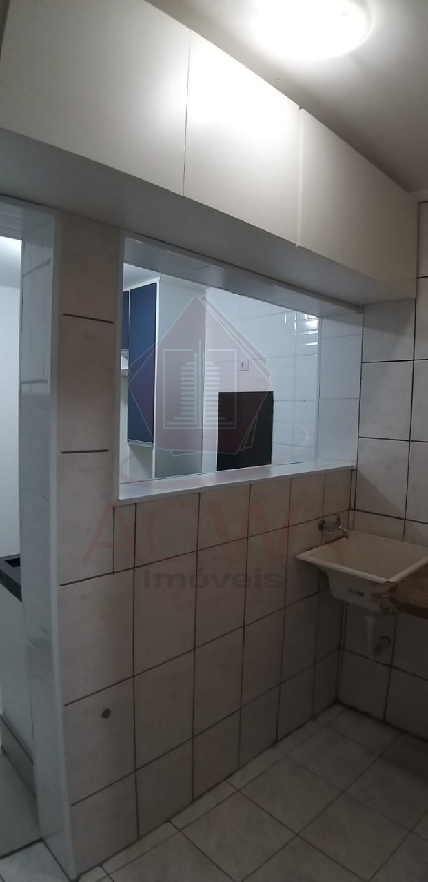 Apartamento, 3 quartos, 72 m² - Foto 7