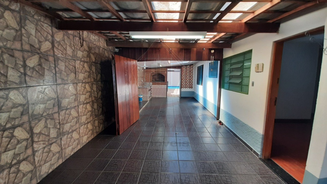 Casa, 2 quartos, 200 m² - Foto 6