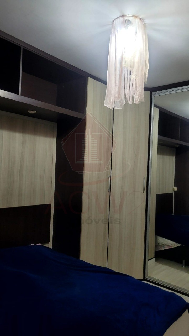 Apartamento, 3 quartos, 97 m² - Foto 8