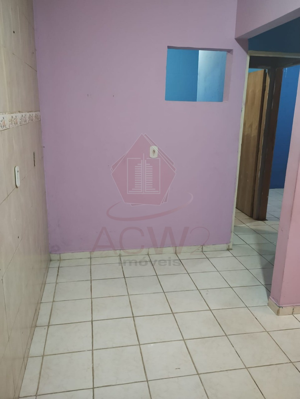 Casa, 3 quartos, 175 m² - Foto 13