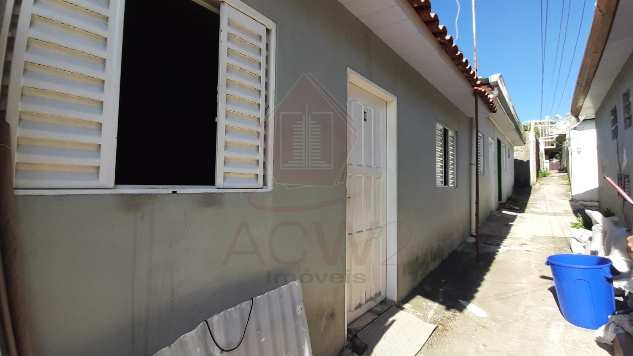 Casa, 10 quartos, 750 m² - Foto 4