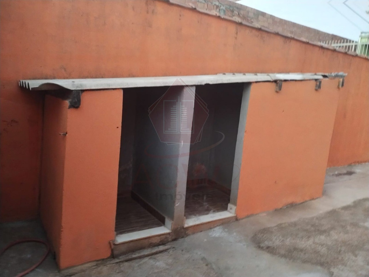 Casa, 3 quartos, 175 m² - Foto 15