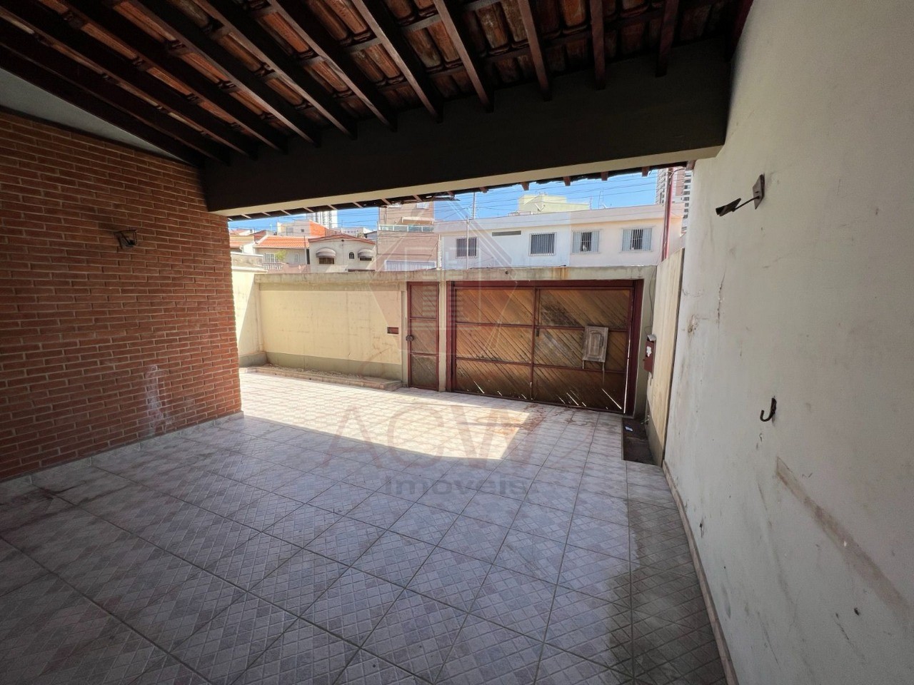Prédio Inteiro - Foto 3