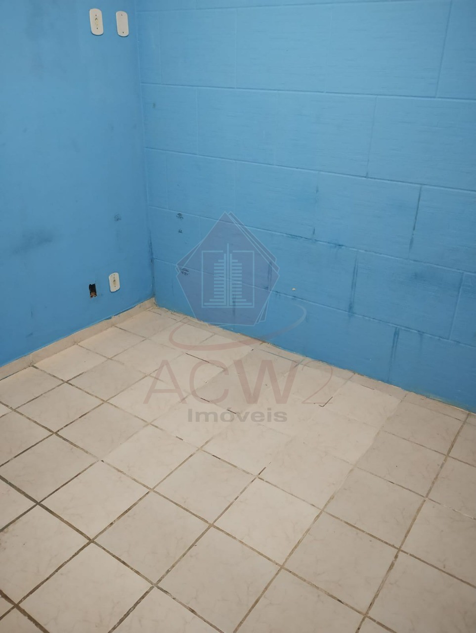 Casa, 3 quartos, 175 m² - Foto 9