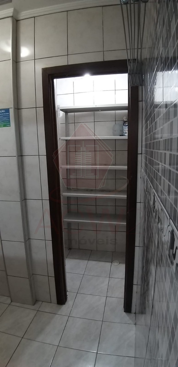 Apartamento, 3 quartos, 72 m² - Foto 9