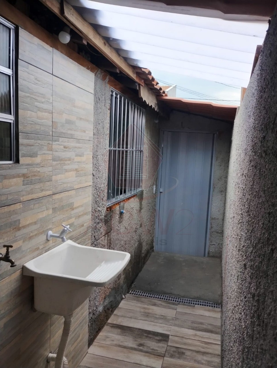 Casa, 3 quartos, 175 m² - Foto 24