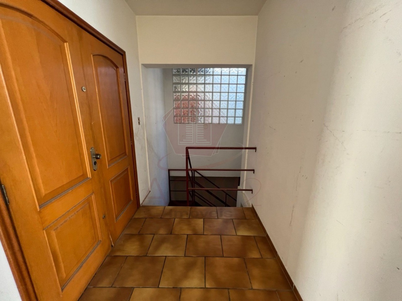 Prédio Inteiro - Foto 20
