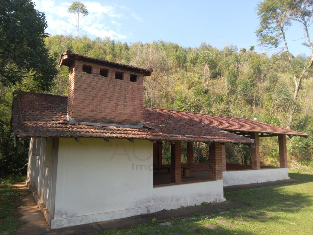 Sítio, 99161 m² - Foto 32