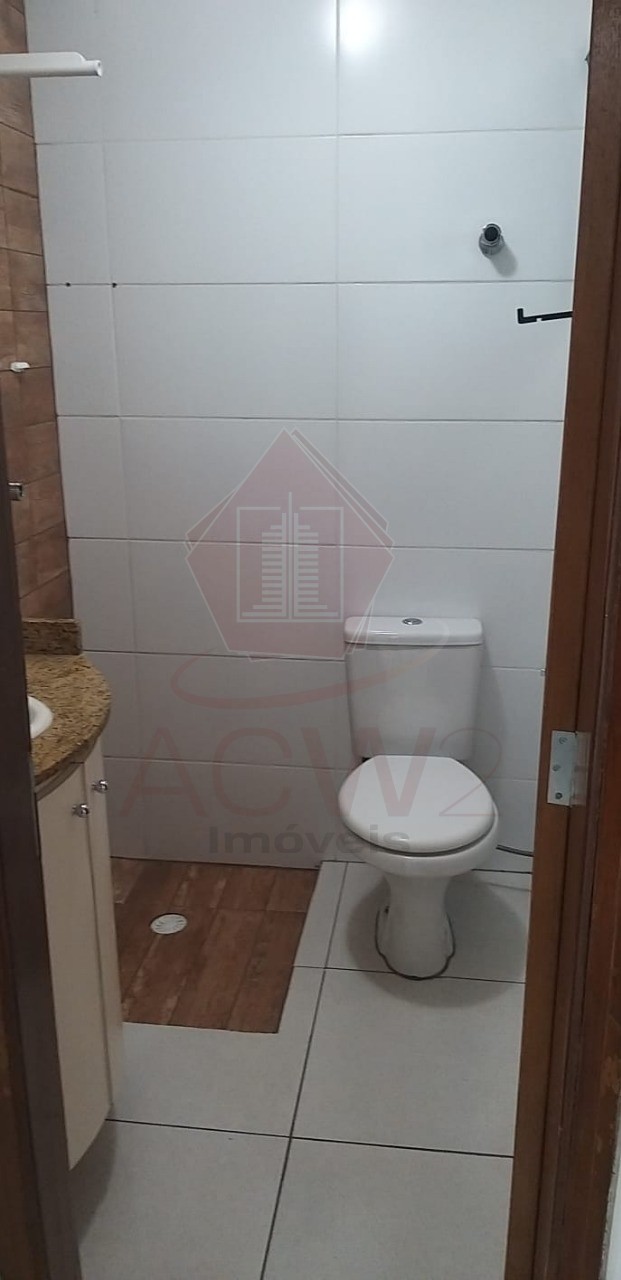 Apartamento, 3 quartos, 72 m² - Foto 14