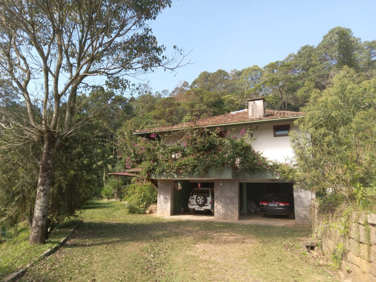 Sítio, 99161 m² - Foto 9