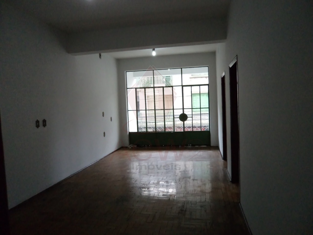 Apartamento, 2 quartos, 113 m² - Foto 4