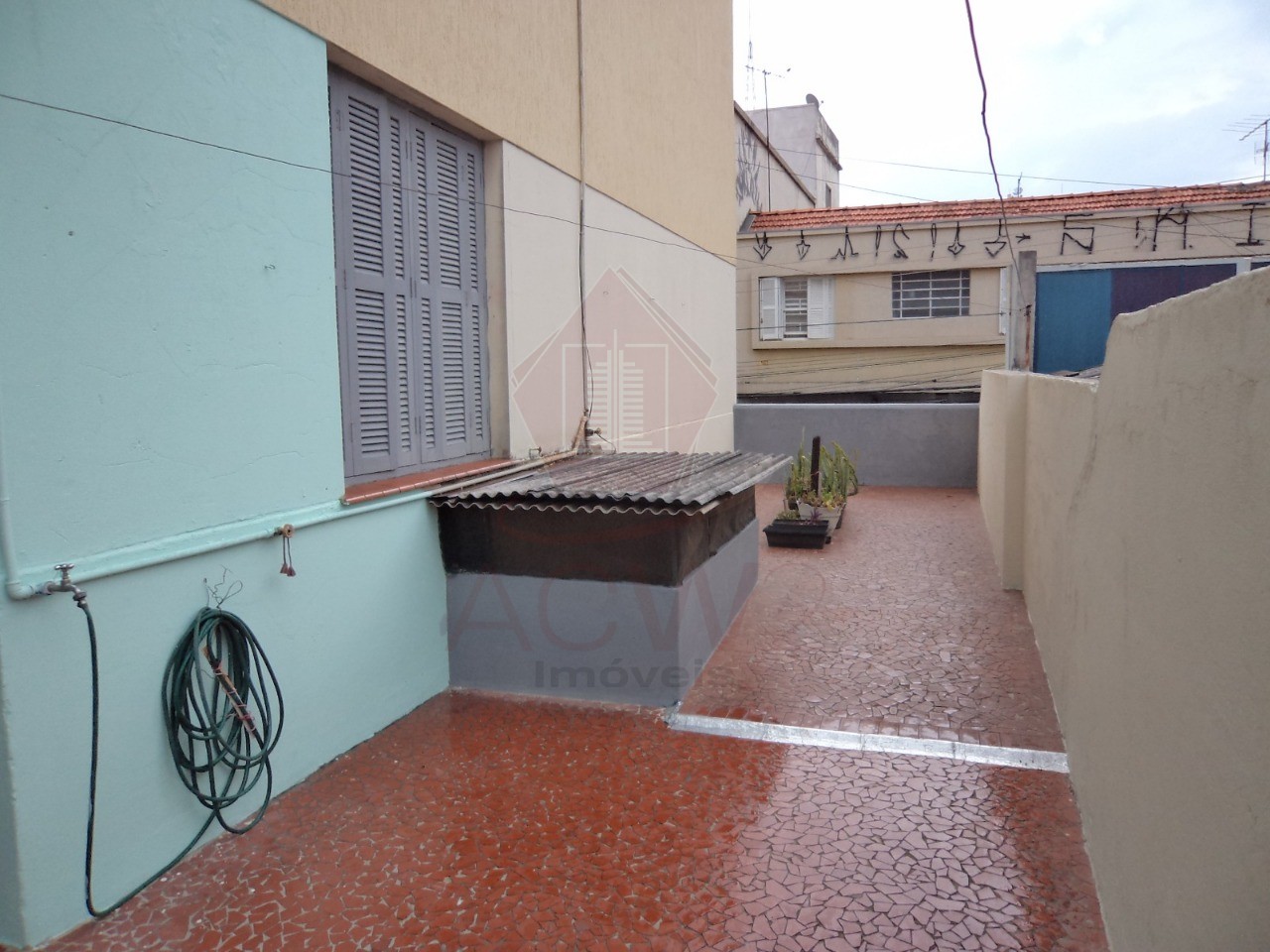 Apartamento, 2 quartos, 113 m² - Foto 18