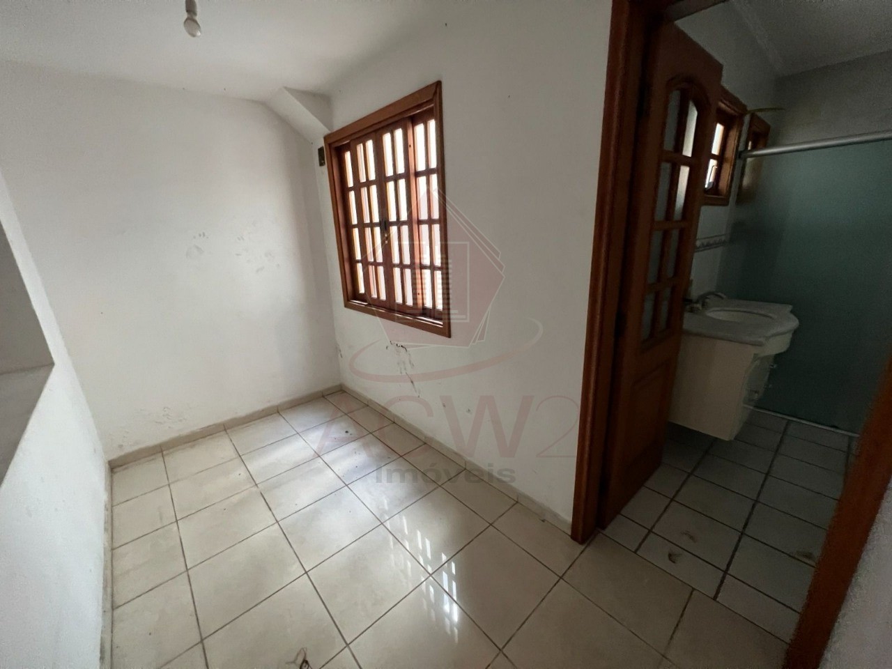 Prédio Inteiro - Foto 26