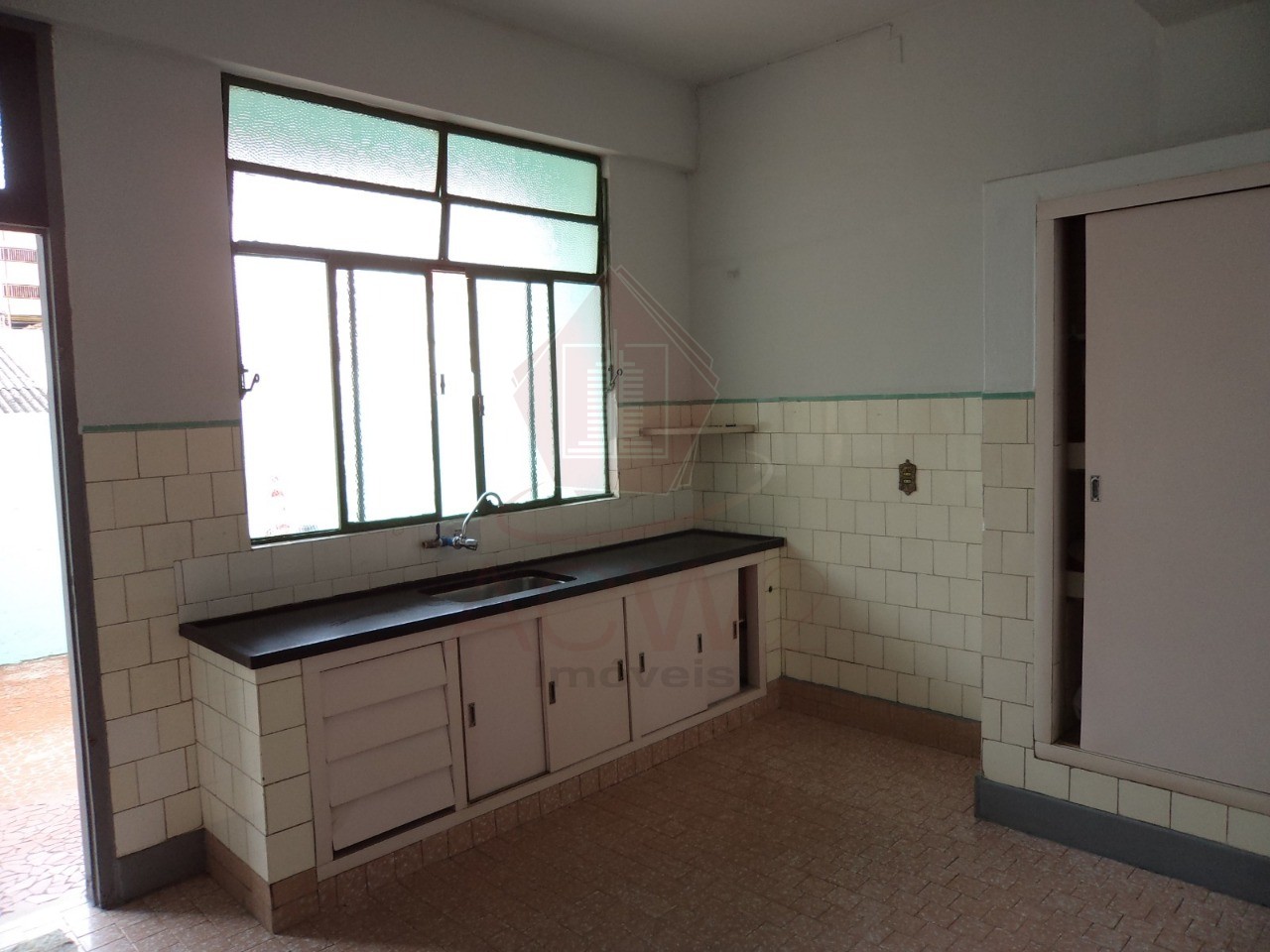 Apartamento, 2 quartos, 113 m² - Foto 9