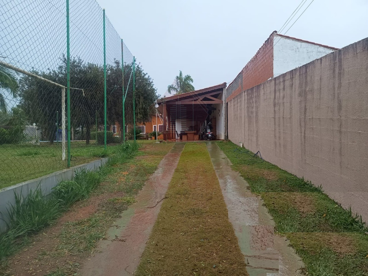 Chácara, 3 quartos - Foto 15