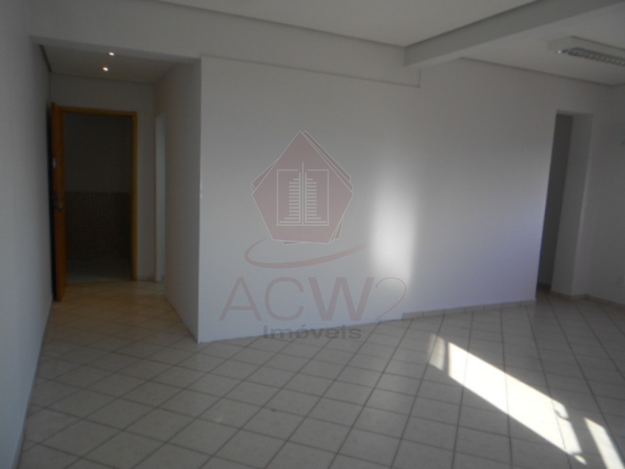 Sala-Conjunto, 50 m² - Foto 6