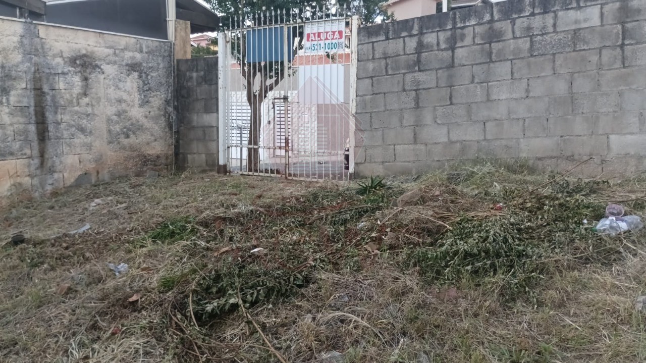 Terreno, 372 m² - Foto 2